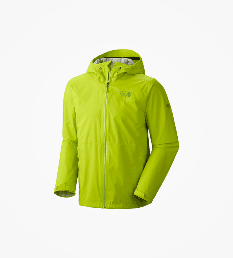 Fleece Winter Coat - Imagen 2