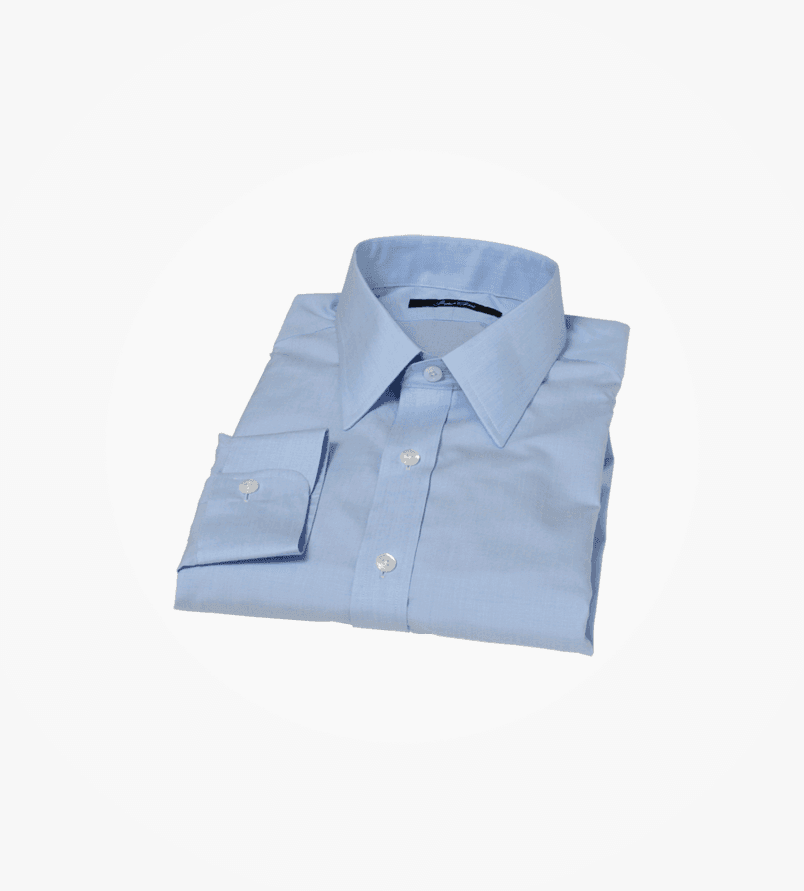 Oxford Shirt - Imagen 2