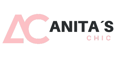 Anita´s Chic